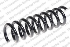 Kilen Rear Coil Spring for