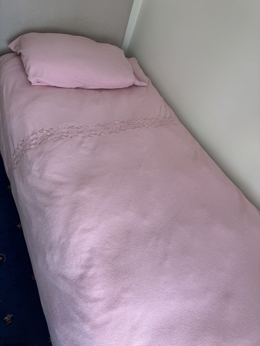 Cozee home single duvet and - duvet,