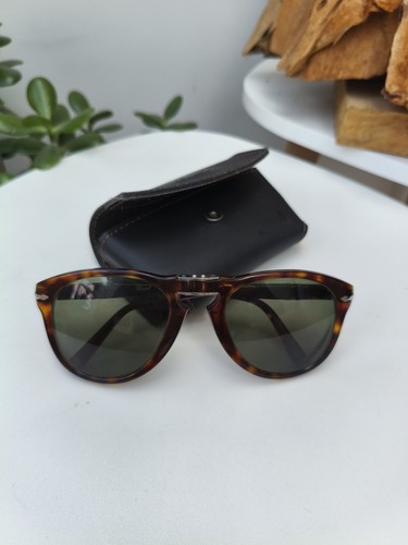 Persol folding 0714 - persol,