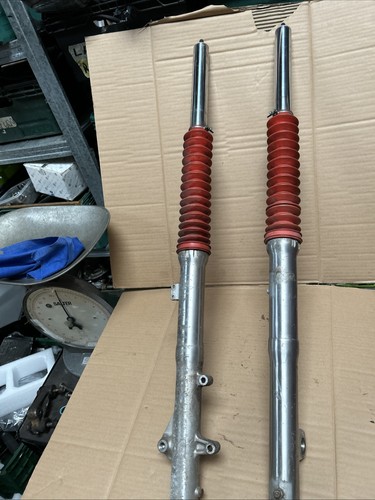 Honda mtx125 mtx - mtx125, 1995