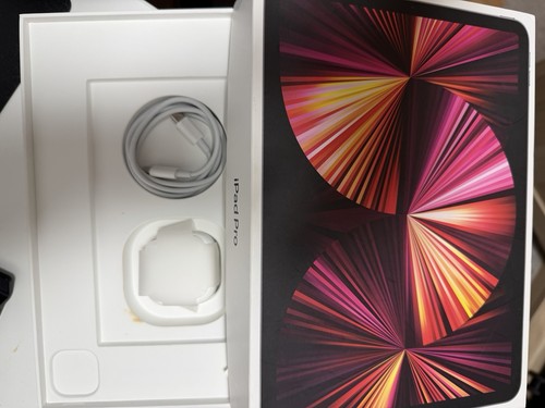 Apple ipad pro 2nd gen - pro,