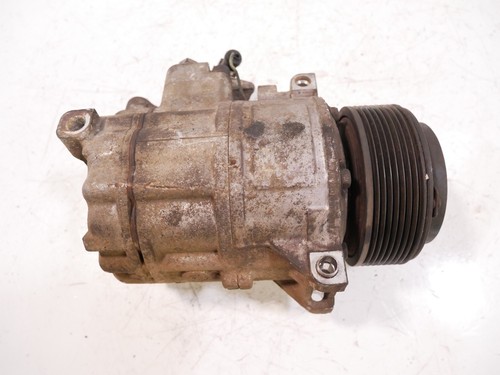 Air compressor jpb500220 - air,