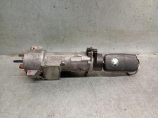 4B0905851C starter switch for