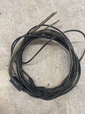 Citroen DS / ID Plastic