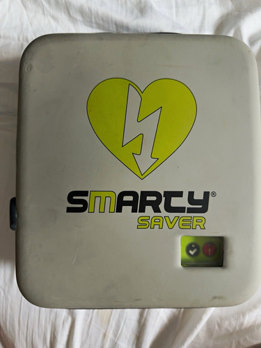 Smarty saver sm1 b1001 - sm1-b1001, semi
