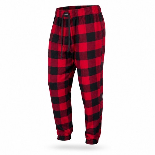 Hollister sleep pants mens - hollister,
