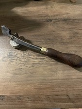 Saddlers and Leather Workers