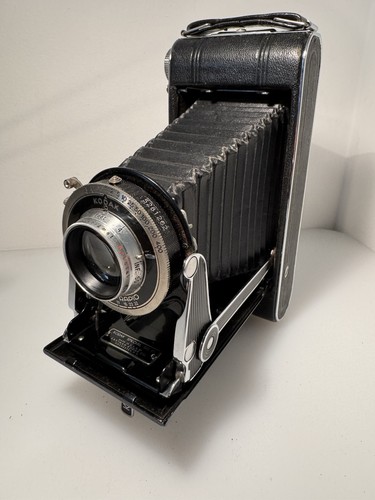 Kodak special six - kodak, six-16,