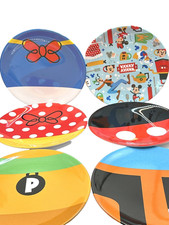 Disney Parks Mickey Mouse and