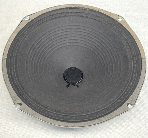 Vintage lowrey cts - lowrey,