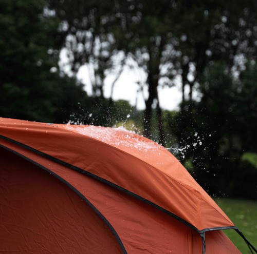 gelert canopy
