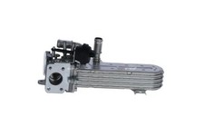 EGR MODULE FITS: SKODA OCTAVIA II COMBI 2.0 TDI 4X4/2.0 TDI 16V 4X4/2.0 TDI/2
