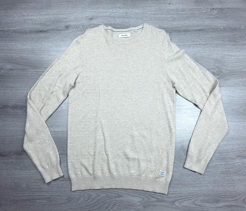 Jack jones knit - knit, mens