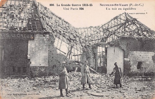 Ww1 france belgium war - ww1,