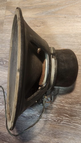 Vintage rolla field - rolla, coil