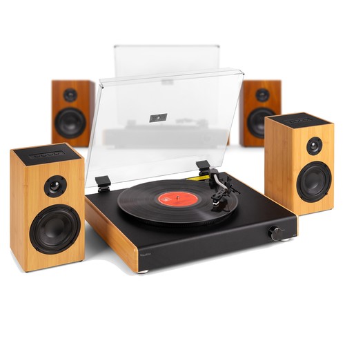 Audizio rp337 vinyl record - rp337,