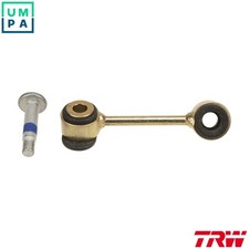 LINKCOUPLING ROD STABILISER