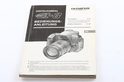 Olympus digital manual - olympus,