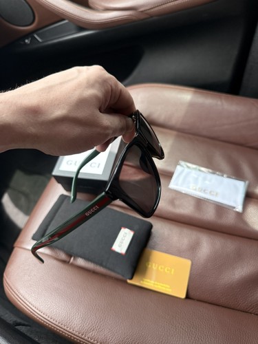 Gucci sunglasses men - gucci,