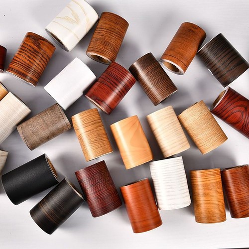 10m roll waterproof wall - 10m/roll,