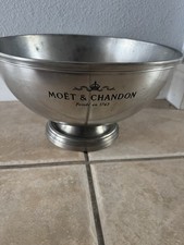 Moet et Chandon Magnum