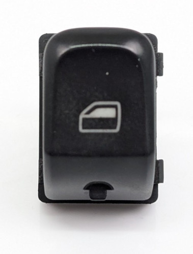 Audi electric window - electric,