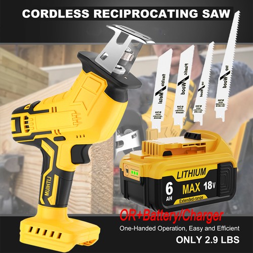 Cordless electric - cordless,