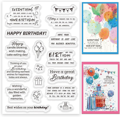 Origach happy birthday - origach,