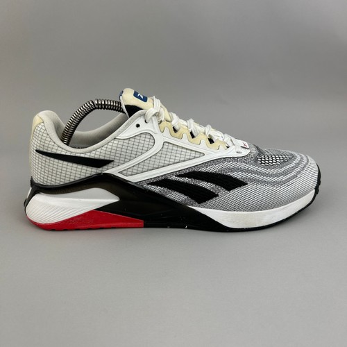 Reebok trainers womens 5 - trainers,