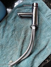 monoblock taps for wash hand