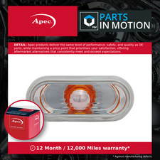 Indicator Light fits FORD