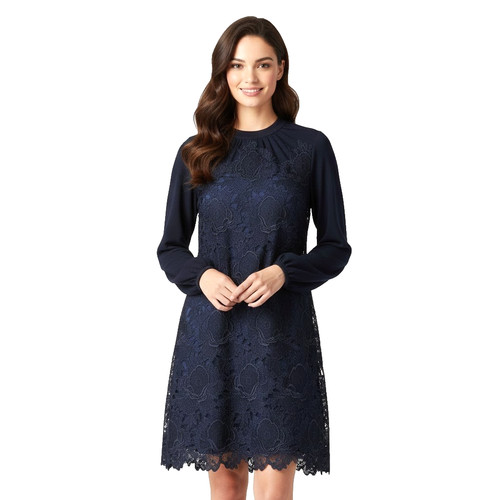 Nwt ted baker amalie dark - baker, in
