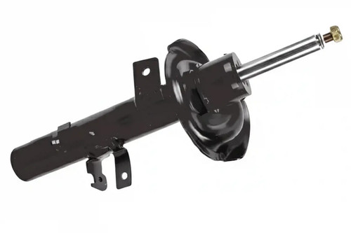 Shock absorber front - shock,