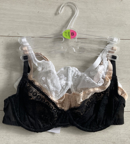 Primark ladies bras size - primark, 3