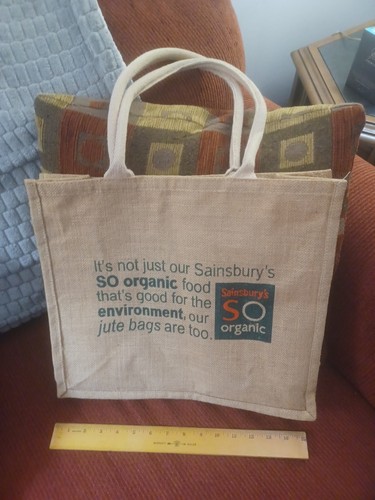 Sainsbury organic brand - sainsbury's,
