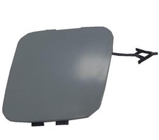 VAUXHALL ASTRA K 2015 > REAR