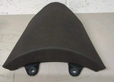 Ducati XDiavel 1260 Rear Pillion Seat 2019-2022 595P3131AC Back Saddle X Diavel