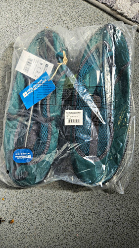 Mountain warehouse men - mountain,
