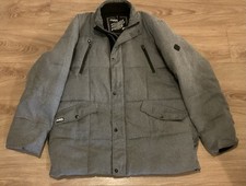Puffa original duvet - original,