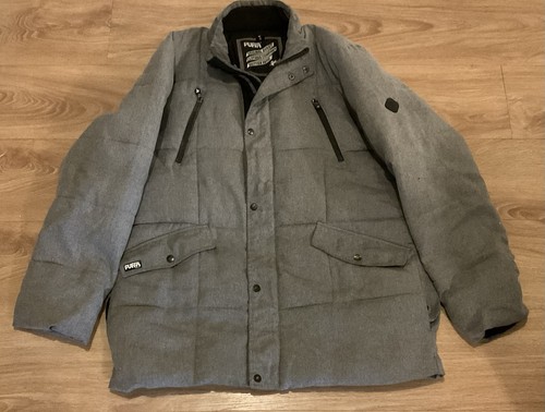 Puffa original duvet - original,