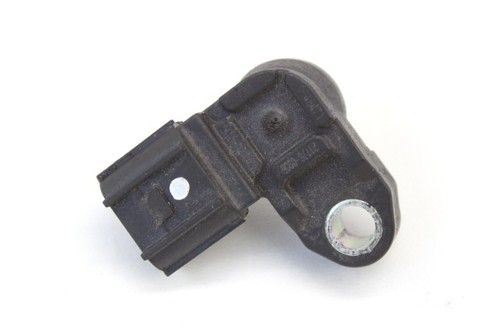 Kawasaki 900 211760906 air - 211760906,