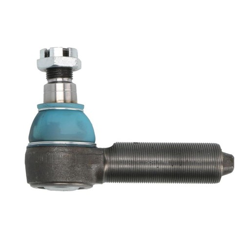 Tie rod end - tie,