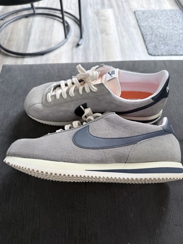 Nike air cortez men size - size, 9