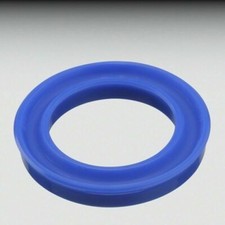 U-ring / rod seal / rod seal type T20 NI300 40 -...