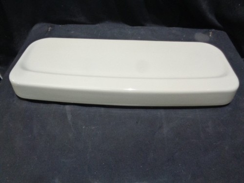 Toilet cistern lid wc842 - cistern, wc842/9
