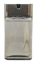 morgan de toi homme eau de toilette for him 125ml spray 