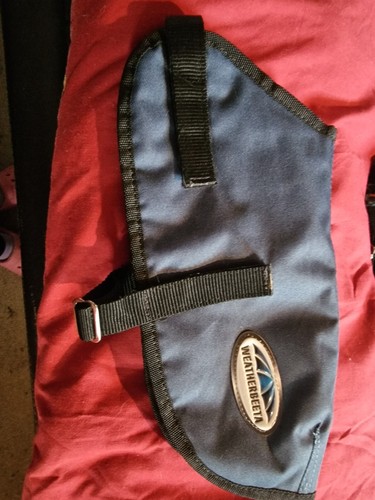 Weatherbeeta comfitec classic - comfitec,