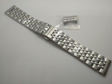 New Geckota 22mm Steel