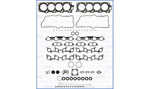 Cylinder head gasket - set, lexus