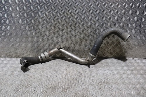 Ford focus mk3 - st, 2.0